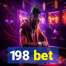 198 bet